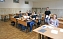 Подведены итоги летней практики НИР студентов с1-СЗС51 кафедры ТСК УРБАС