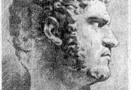 Утверждены правила творческого экзамена на специальности АРХ и ДАС