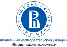 Студентка ИСПМ приняла участие в Зимней школе НИУ «Высшая школа экономики»