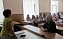 Прошла межфакультетская конференция, посвященная денежно-кредитной политике России