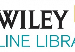 СГТУ предоставлен доступ к БД Wiley Journals