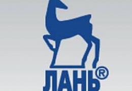 Открыт доступ к библиотечной системе «Лань»