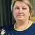 Юрманова Елена Александровна