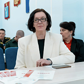 Подведены итоги Всероссийской научно-практической лингвистической конференции