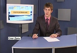 ТВ-проекты СГТУ возобновят работу в феврале