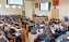 Социологи НОРЦМИ приняли участие в международном геронтологическом форуме 