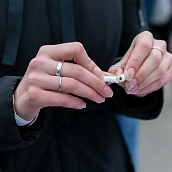 «Неделя добра»: День здоровья