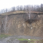 Преподаватели и студенты ЭКЛ осуществили историко-экологическую экспедицию