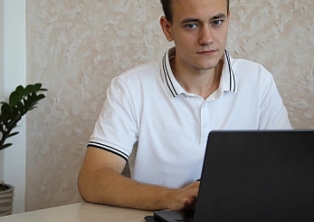 Система для быстрой и эффективной цифровизации бизнеса