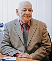 Аминов Рашид Зарифович