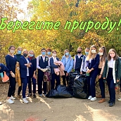 На базе кафедры ПТБ состоялся дистанционный финальный тур Регионального конкурса работ по техносферной безопасности и рациональному природопользованию «S.O.S»