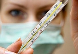Врачи рекомендуют защититься от высокопатогенного гриппа