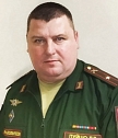 Пуйшо Дмитрий Валериянович