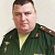 Пуйшо Дмитрий Валериянович