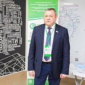 В СГТУ начал работу «Экологический форсайт»