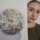 Студенты СГТУ – победители и призеры конкурса «Наука на службе Победы!»