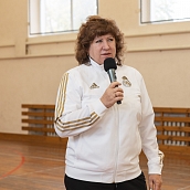 Акция «Сообщи, где торгуют смертью»  прошла в СГТУ