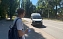 Студенты вуза провели обследование состава и структуры транспортного потока  в Саратове