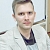 Кочкуров Леонид Алексеевич