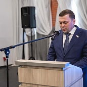 Ведущие вузы области подписали Меморандум о сотрудничестве в сфере науки, технологий и инноваций
