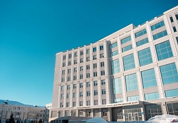 Опубликован сборник научных трудов о социально-психологических основах консолидации российского общества