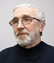 Дядченко Сергей Федорович