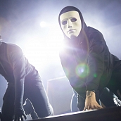 «Студенческая весна – 2021»: ИнЭТС выступил с программой «Игрушки всё видят, но не умеют говорить»