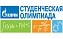 Студентка ФТИ – победитель олимпиады «Газпром»