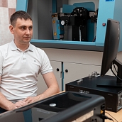 Преподаватель СГТУ выступил участником проекта «Первооткрыватели»