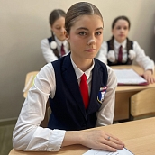 Сотрудники кафедры ПМК вошли в состав жюри научно-практической конференции «Научный потенциал XXI века»