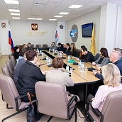 Учёные СГТУ присоединились к обсуждению исторического наследия декабристов