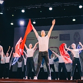 «МедиаМастер в Саратове!» 