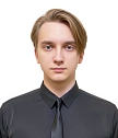 Макаров Даниил Алексеевич