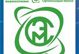 Студенты-энергетики СГТУ встретились с работодателем