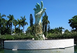 Мир сегодня вспоминает жертв Холокоста