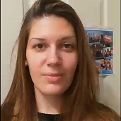 В Юбилей Ю.А. Гагарина СГТУ принимает поздравления от иностранных коллег