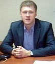 Звонарев Николай Николаевич