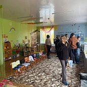 Проект «Школа мечты»: студенческие идеи меняют облик образовательных учреждений региона