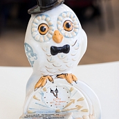 Команда ФТИ третий год подряд побеждает в «Что? Где? Когда?»