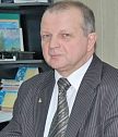 Артюхов Иван Иванович