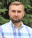 Тимохин Денис Константинович