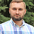 Тимохин Денис Константинович