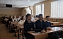 Представители ИнЭТиП познакомили школьников с основами конструирования БПЛА
