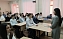 Профессор кафедры «Производственный менеджмент» СЭИ выступила с лекцией в Гуманитарно-экономическом лицее Саратова