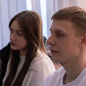 Мастер-класс «Сценарий: от идеи до съемок» от Московского спикера 