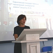 В Школе бизнеса прошли коуч-сеты по налогообложению для предпринимателей