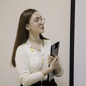 В ИнПИТ прошла бизнес-игра по ERP-системам