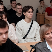 В УРБАС обсудили безопасность дорожного движения