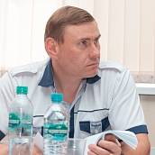 Заочники-машиностроители: Финальный рывок к диплому!