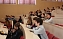 На кафедре ЭТЭТ прошла аттестация аспирантов